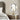 Marwa Glass Table Lamp from maija