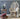 19 DREAM SPACE Japanese Rattan Chair Set from 19 DREAM SPACE