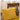 MAN YUE HOME Knitted Pillow for Scandinavian Living Room Decor from JOINFIT