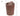 MUSN MUJI Wooden Trash Bin from MUSN