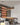 CH LIGHTING Rectangular LED Ceiling Light for Living Room from CH LIGHTING