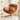LOWERLEFT Retro Sofa for Bedroom from HOBBYTREE