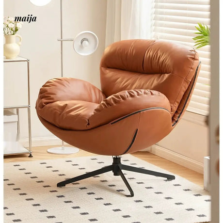 LOWERLEFT Retro Sofa for Bedroom from HOBBYTREE