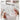 BANKE High-Quality Cute Wineglass with Glass from BANKE