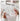 BANKE High-Quality Cute Wineglass with Glass from BANKE