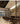 ZHONGSHAN Retro Ceiling Lamp with Bamboo Light from ZHONGSHAN
