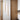 CH LIGHTING Hotel Lamp with Japanese Sconce from HOBBYTREE