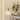 LYNN Creative Bar Ceiling Lamp from Lynn's Lamp
