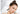 JOINFIT Small Waist Dumbbell Fitness Equipment from JOINFIT