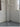 LYNN Scandinavian Retro Floor Lamp from Lynn's Lamp