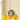 LYNN Persimmon Designer Chandelier from Lynn's Lamp