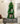 YUJIA Christmas Tree Multi-Layer Storage Display Rack from YUJIA