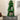 YUJIA Christmas Tree Multi-Layer Storage Display Rack from YUJIA