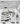 BANKE Stainless Steel Lemon Tea Tools Set from BANKE