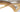 CH LIGHTING Japanese Scandinavian Modern Ceiling Light from HOBBYTREE