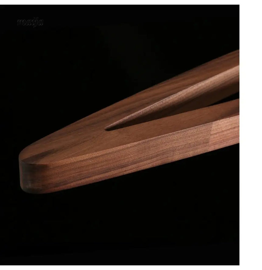 CH LIGHTING Japanese Bar Ceiling Lamp for Office from CH LIGHTING