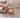 19 DREAM SPACE Japanese Coffee Table from 19 DREAM SPACE