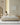 SONMO French Cream Puff Bed with Soft Technology Fabric from SONMO