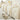 MAN YUE HOME Cream Plush Winter Sofa Pillow Four Seasons Use from MAN YUE HOME