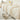 MAN YUE HOME Cream Plush Winter Sofa Pillow Four Seasons Use from MAN YUE HOME