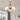 NANCY French Retro Wabi-Sabi Chandelier Japanese Style from NANCY