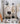 LIVINGPLUS Living Room Floor Storage Stand from LIVINGPLUS