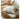 MAN YUE HOME Knitted Pillow for Minimalist Model Homes from MAN YUE HOME