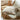 MAN YUE HOME Knitted Pillow for Minimalist Model Homes from MAN YUE HOME