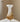 GUIFOU Light Luxury Glass Vase from JIANGXIN