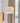 LYNN Cream Pendant Jade Ceiling Lamp from Lynn's Lamp