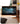 OCC Retro Solid Wood TV Unit from OCC