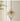 NANCY French Crystal Copper Chandelier American Style from CH LIGHTING