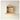 OGI NO RYOHIN Folding Wall Desk and Makeup Table from OGI NO RYOHIN