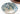 OKADA YAKI Japanese Yellow Mud Ceramic Tableware Set from OKADA YAKI