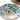 OKADA YAKI Japanese Yellow Mud Ceramic Tableware Set from OKADA YAKI