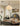 NANCY French Chandelier Retro Bar Nanyang Style from NANCY
