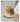 BANKE Grape Glass Latte Milk Drink Water Cup from BANKE
