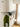 LYNN Scandinavian Creative Ceiling Lamp from Lynn's Lamp