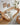 19 DREAM SPACE Japanese Vine Sofa Set from 19 DREAM SPACE