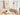 MAN YUE HOME Double-Sided Plush Winter Sofa Pillow Increased Thickness from MAN YUE HOME