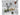 BANKE Stainless Steel Lemon Tea Tools Set from BANKE