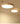 CH LIGHTING Full Moon Japanese Ceiling Lamp for Bedroom and Living Room from CH LIGHTING
