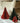HOMESIDE Christmas Tree Honeycomb Origami Decoration from HOMESIDE