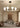 CH LIGHTING Globes Copper Ceiling Light for Living Room from CH LIGHTING