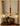 NANCY American Nanyang Style Retro Chandelier from NANCY