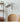 LYNN Nordic Long-Arm Wall Lamp from Lynn's Lamp