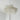 LYNN Japanese Cloud Paper Chandelier from Lynn's Lamp