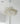 LYNN Japanese Cloud Paper Chandelier from Lynn's Lamp