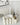 BANKE Cream Paper Napkin Light Luxury Wipes from BANKE