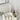 BANKE Cream Paper Napkin Light Luxury Wipes from BANKE